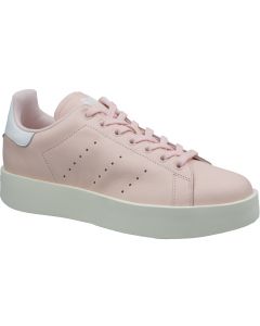 damskie Adidas Stan Smith Bold W BY2970 001