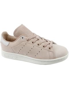 damskie Adidas Stan Smith W BY8861 001