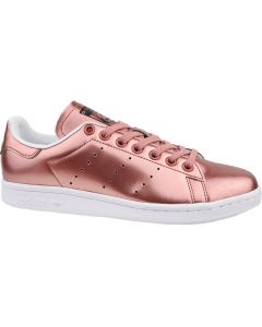 damskie adidas Stan Smith W CG3678 001