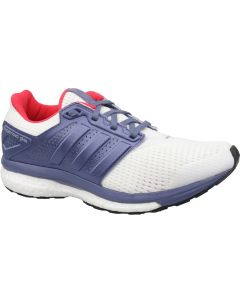 damskie Adidas Supernova Glide 8 W  S80277 001