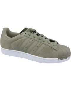 damskie adidas Superstar W  CG3779 001