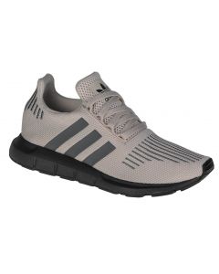 damskie Adidas Swift Run EE6795 001