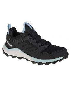 damskie adidas Terrex Agravic Tr GTX EF6879 001