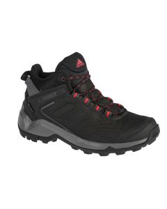 damskie adidas Terrex Eastrail Mid GTX F36761 001