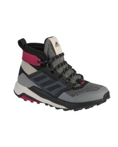 damskie adidas Terrex Trailmaker Mid GTX FY2236 001