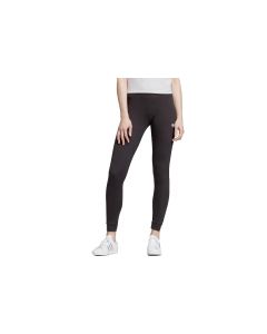 damskie adidas Tights ED5854 001