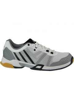 damskie Adidas Volley Team 2 W M18856 001