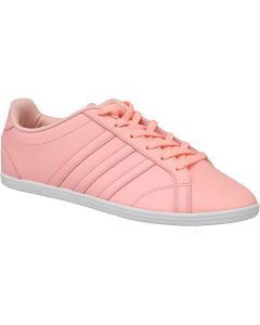 damskie Adidas Vs Coneo Qt W B74554 001