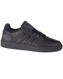 damskie adidas W Hoops 2.0 EE7897 001