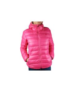 damskie Adidas W Light Down Jacket AB2461 001