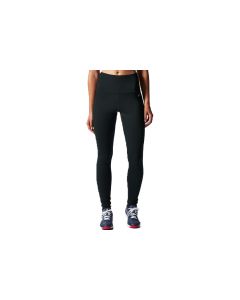 damskie Adidas W Spu Yoga Tight M66094 001