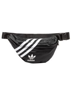 damskie adidas Waist Bag GD1649 GD1649 001