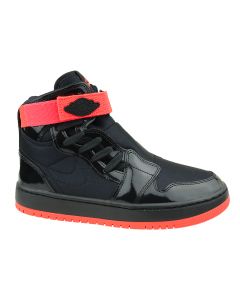 damskie Air Jordan 1 Nova XX AV4052-006 001