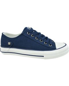 damskie Big Star Shoes DD274335 001