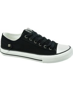 damskie Big Star Shoes DD274338 001