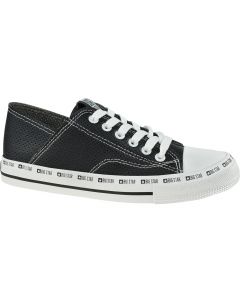 damskie Big Star Shoes FF274023 001