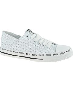 damskie Big Star Shoes FF274024 001