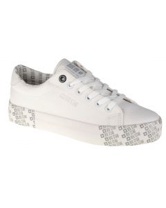 damskie Big Star Shoes II274181 001