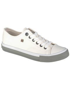 damskie Big Star Shoes II274230 001