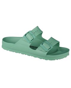 damskie Birkenstock Arizona 1019120 001