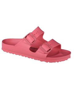 damskie Birkenstock Arizona 1019522 001