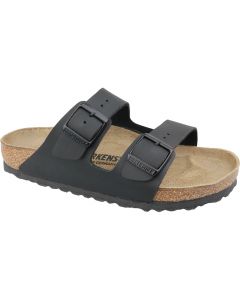 damskie Birkenstock Arizona 51191 001