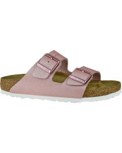 damskie Birkenstock Arizona BF 1016029 001