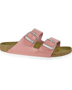 damskie Birkenstock Arizona BF 1016070 001