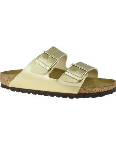 damskie Birkenstock Arizona BF 1016111 001