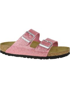 damskie Birkenstock Arizona BF 1016117 001