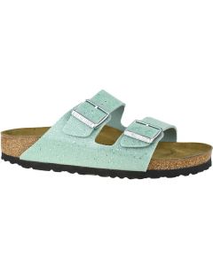 damskie Birkenstock Arizona BF 1016425 001