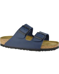 damskie Birkenstock Arizona BF SFB 51063 001