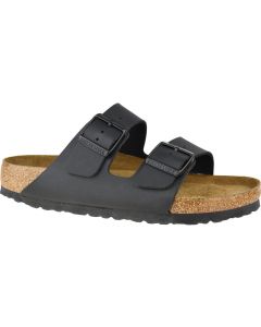 damskie Birkenstock Arizona BF SFB 551251 001