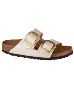 damskie Birkenstock Arizona Big Buckle BF 1020021 001