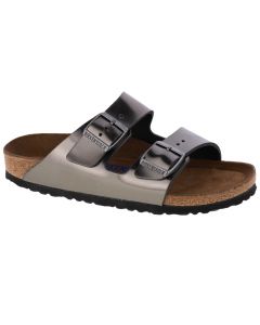 damskie Birkenstock Arizona BS 1000295 001