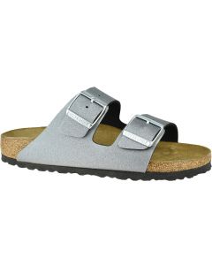 damskie Birkenstock Arizona BS 1014285 001