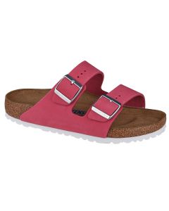 damskie Birkenstock Arizona SFB 1018628 001