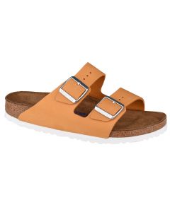 damskie Birkenstock Arizona SFB 1018838 001