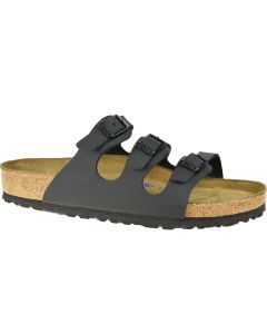 damskie Birkenstock Florida SFB BF 53011 001