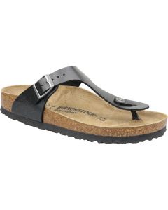 damskie Birkenstock Gizeh 541953 001