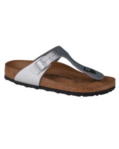 damskie Birkenstock Gizeh BF 0043853 001