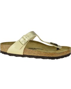 damskie Birkenstock Gizeh BF 1016108 001