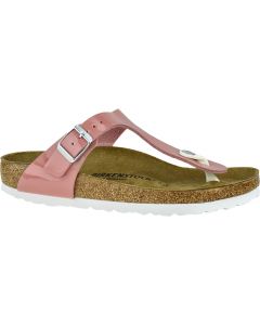 damskie Birkenstock Gizeh BF 1016148 001