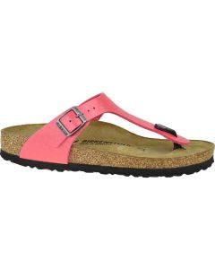 damskie Birkenstock Gizeh BF 1016415 001