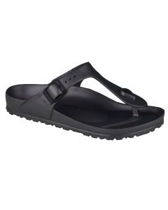 damskie Birkenstock Gizeh Essentials 1001505 001