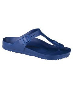 damskie Birkenstock Gizeh Essentials 1019161 001