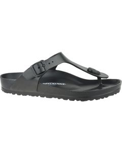 damskie Birkenstock Gizeh W Eva 128201 001