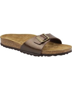 damskie Birkenstock Madrid 239513 001