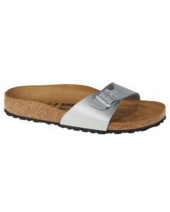 damskie Birkenstock Madrid BF 0040413 001