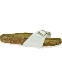 damskie Birkenstock Madrid BF 1005309 001